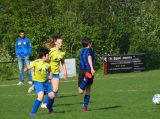 S.K.N.W.K. JO13-1 - D.Z.C. '09 JO13-1 (competitie - 4e fase) (26/59)